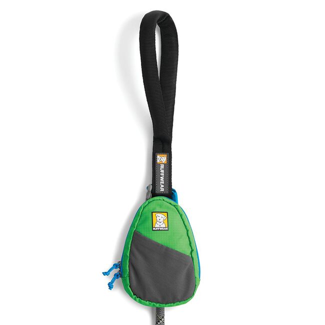 Ruffwear Stash Bag image number null