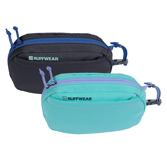 Ruffwear Stash Bag Plus Pickup Bag Dispenser image number null