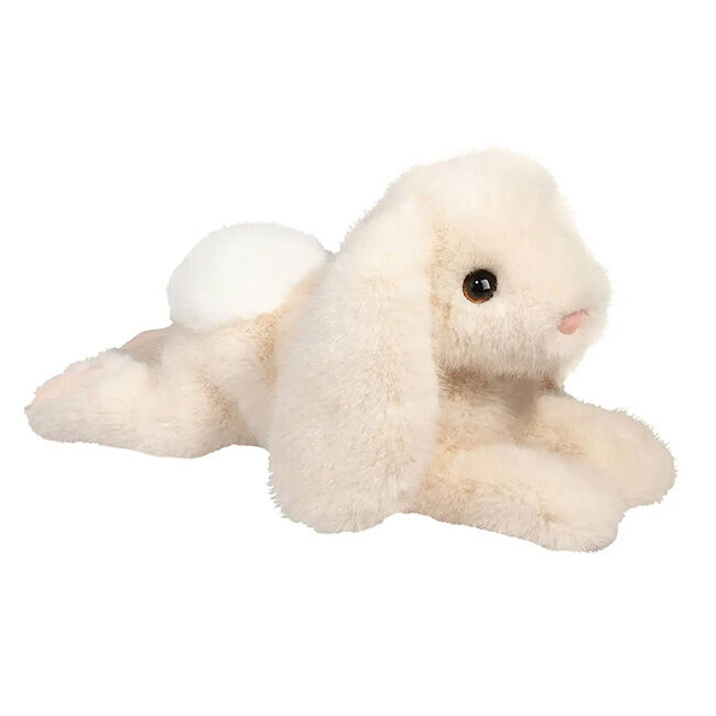 Douglas Clover the Cream Bunny image number null