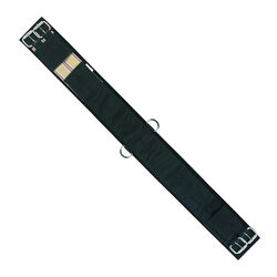 Tucker Enduro-Balance Neoprene Girth