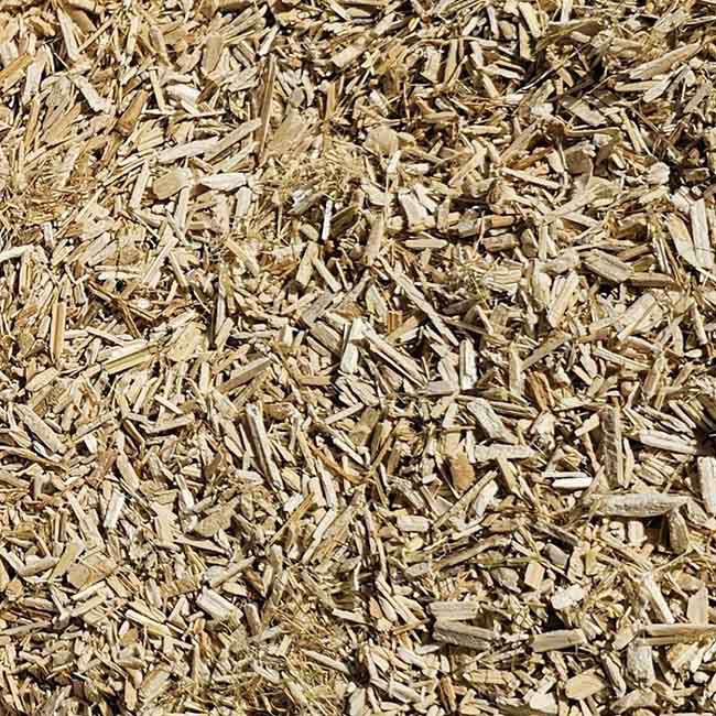 Cranky Frank Hemp Horse Bedding - 30 lb image number null