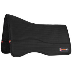 T3 Matrix Performance Pad with Felt and Impact Protection Inserts