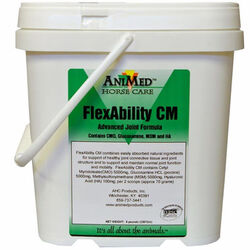 AniMed FlexAbility CM - 5 lb