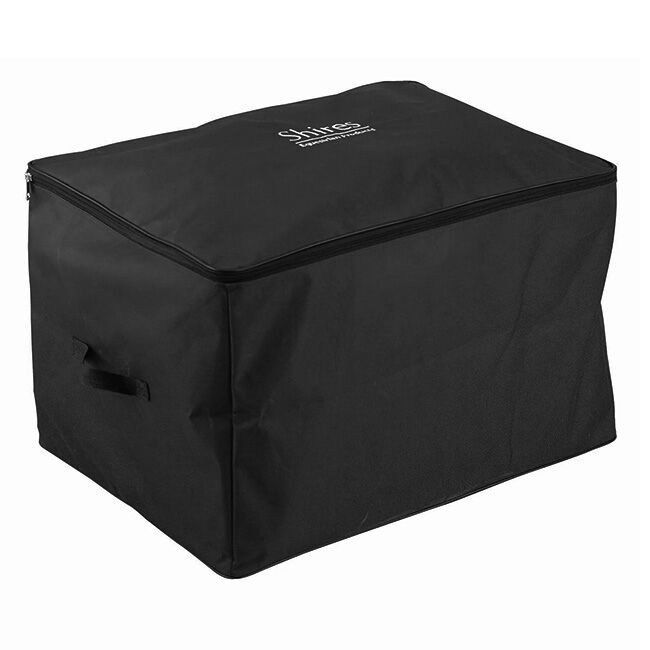 Shires Rug Storage Bag image number null