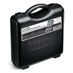 Andis Blade Carrying Case