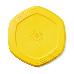 Project Hive Disc & Lick Mat