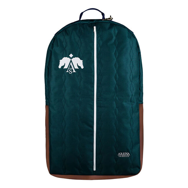 Arena Saddles Garment Bag image number null