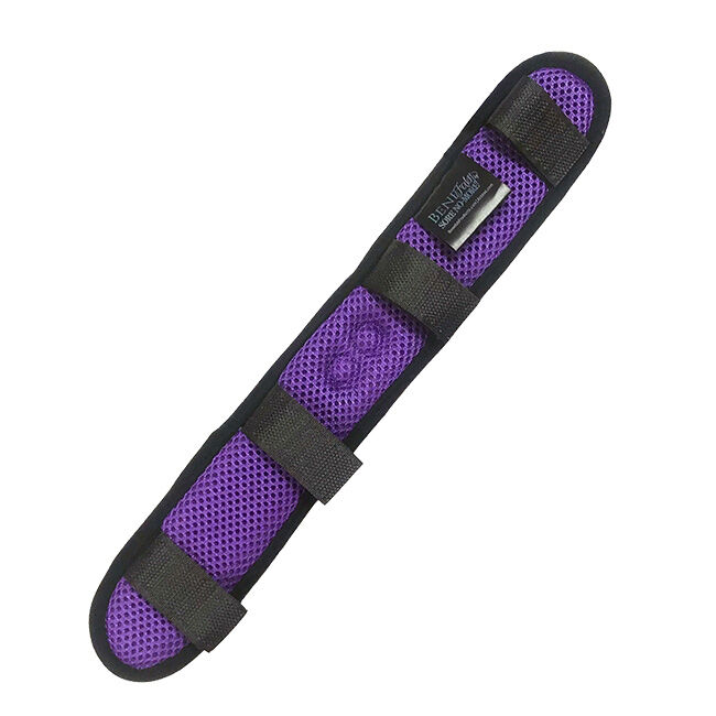 Benefab Smart Therapeutic Poll Pad image number null