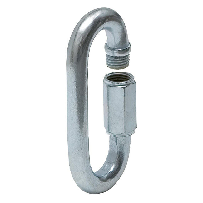 Koch Industries Quick Link image number null