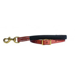 Schutz Brothers Elastic Tie Down