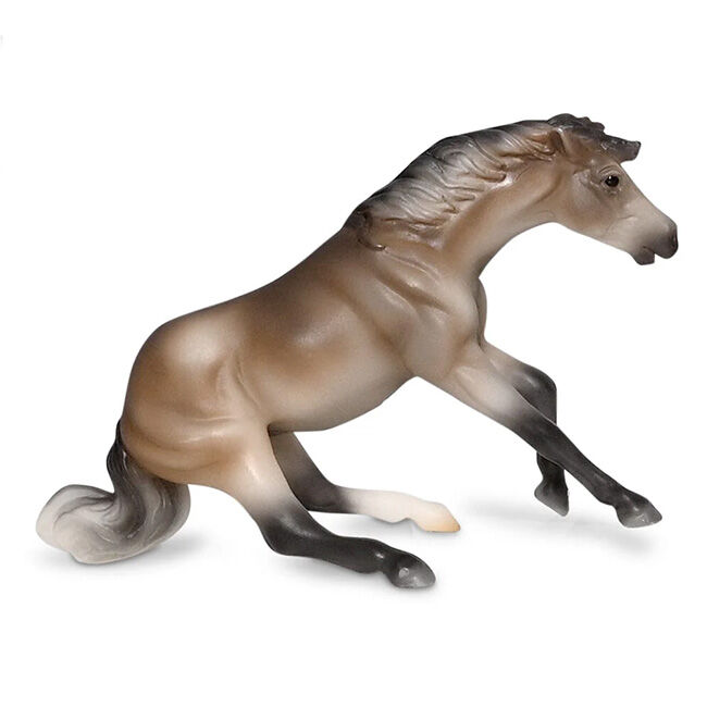 Breyer Mountain Ranch Gift Set image number null