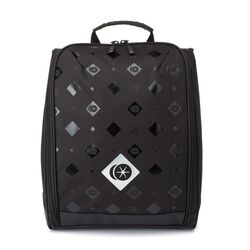 Charles Owen Hat Bag