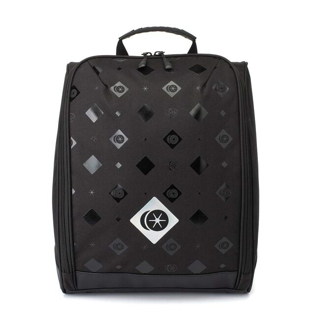 Charles Owen Helmet Bag image number null