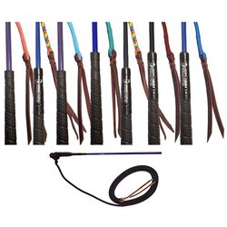 Knotty Girlz 4' Stick with 6' String