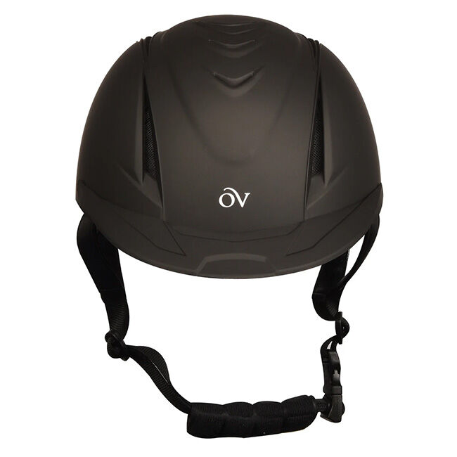 Ovation Schooler Helmets Blue image number null