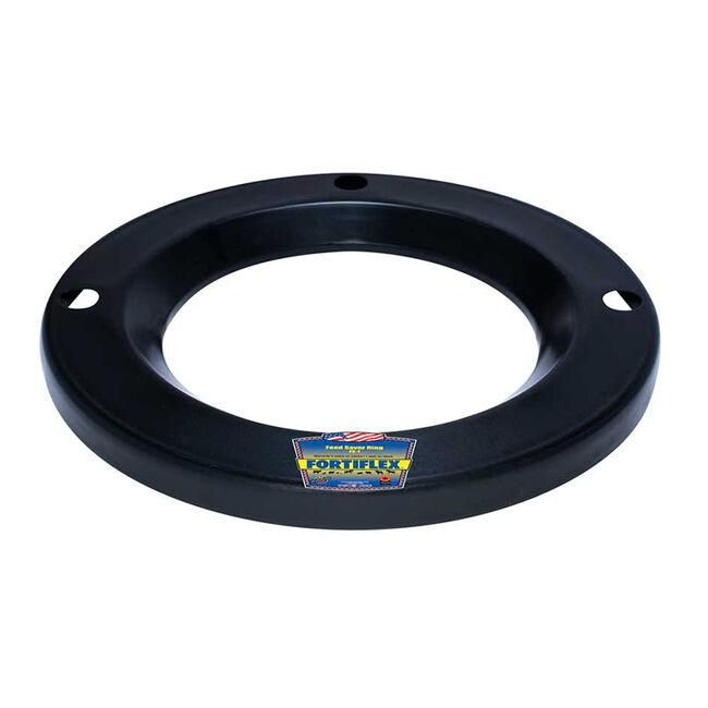Fortex-Fortiflex Feed Saver Ring image number null