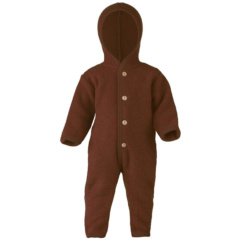 Engel wool suit discount