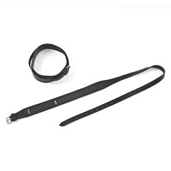 Shires Kids' Garter Straps