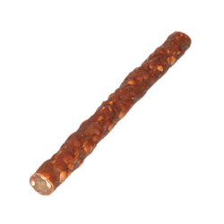 Whimzees Veggie Sausage Stick Dental Dog Treat