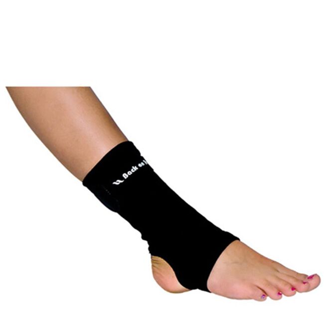 Back on Track Ankle Brace image number null