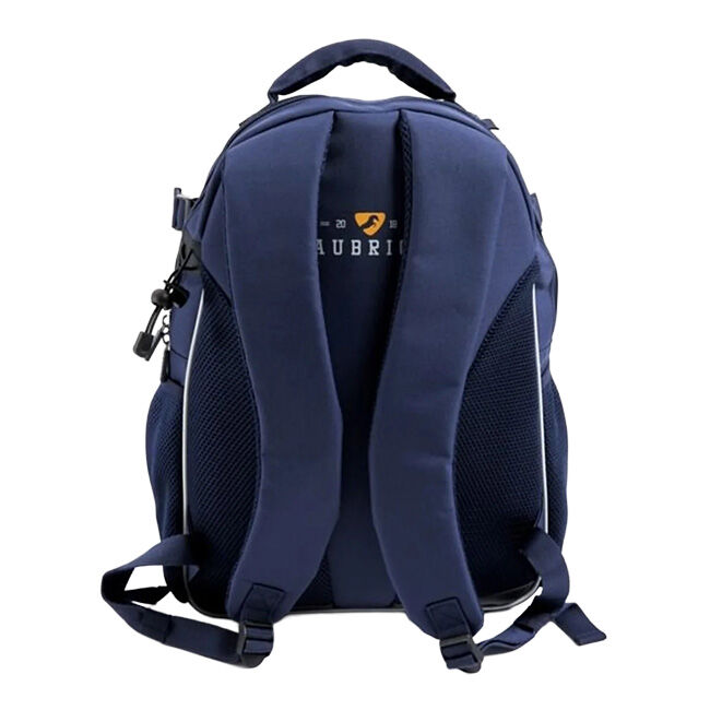 Shires Aubrion Backpack image number null