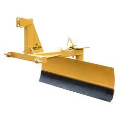 Behlen Country Grader Blade - 5'