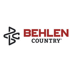 Behlen Country Horse Panel - 16'