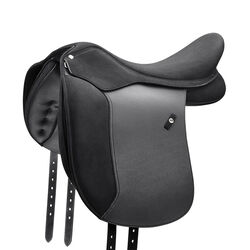 Wintec Pro Wide Dressage Saddle