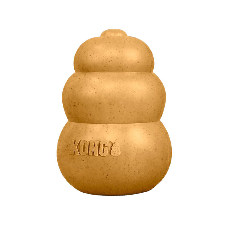 Heavy duty kong best sale toys
