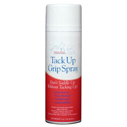 Nunn Finer Tack Up Grip Spray