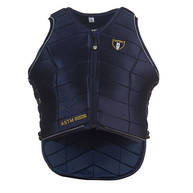 Tipperary Eventer Pro Vest image number null