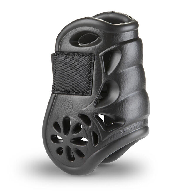 Gatusos Fetlock Air Ultralight Jump Boots image number null