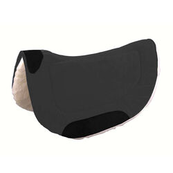 Toklat High Profile Microsuede Barrel Pad