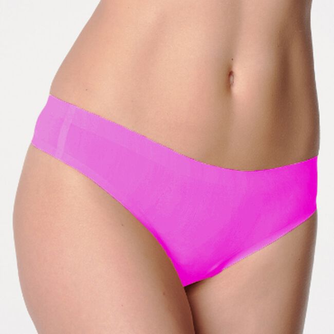 Knix Wear Athletic Thong