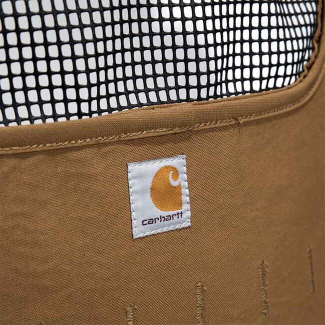Carhartt Universal Nylon Duck Pet Barrier image number null