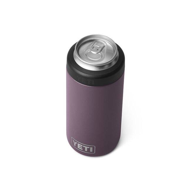 YETI Colster 16 oz Tall - Nordic Purple image number null