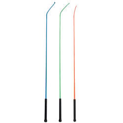 Weaver Livestock Pig Whip