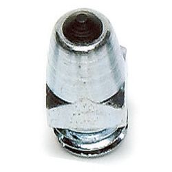 Equi-Essentials 8-3/8" Four Sided Grass Studs