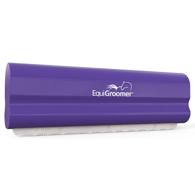 EquiGroomer EasyGroomer Shedding Blade for Pets image number null