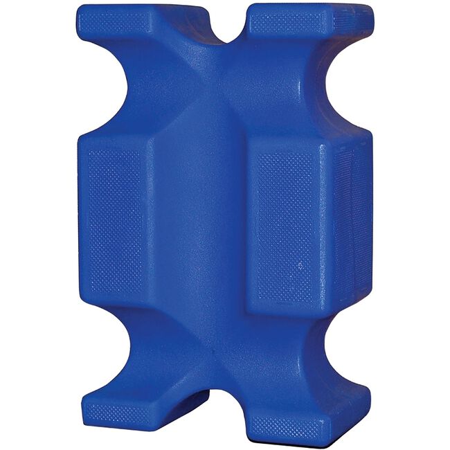 Horsemen's Pride Jump Block Set The Cheshire Horse