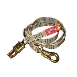 Baker 60" Adjustable Cross Tie
