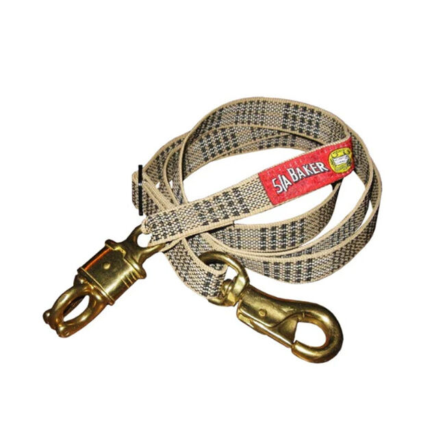 Baker 60" Adjustable Cross Tie image number null