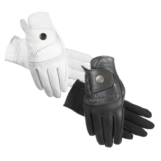 SSG Gloves Hybrid Glove image number null