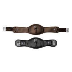 Wintec Anatomic Girth