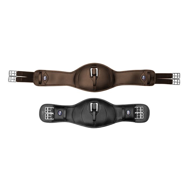 Wintec Anatomic Girth image number null