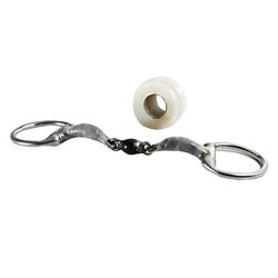 EquiFit Essential BitTape
