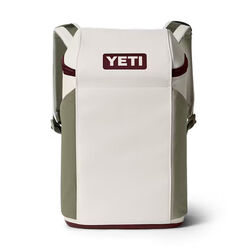 YETI Daytrip 20L Insulated Backpack - Aspen/Pampa/Wild Vine