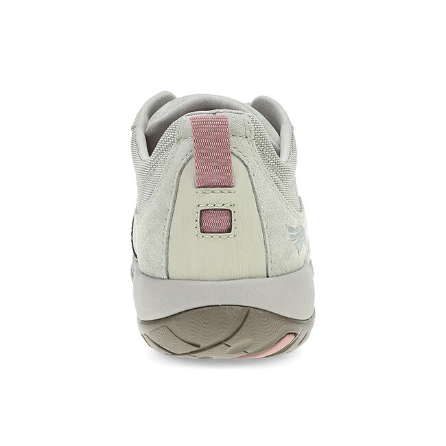 Dansko Women's Paisley Suede Sneakers - Sage image number null