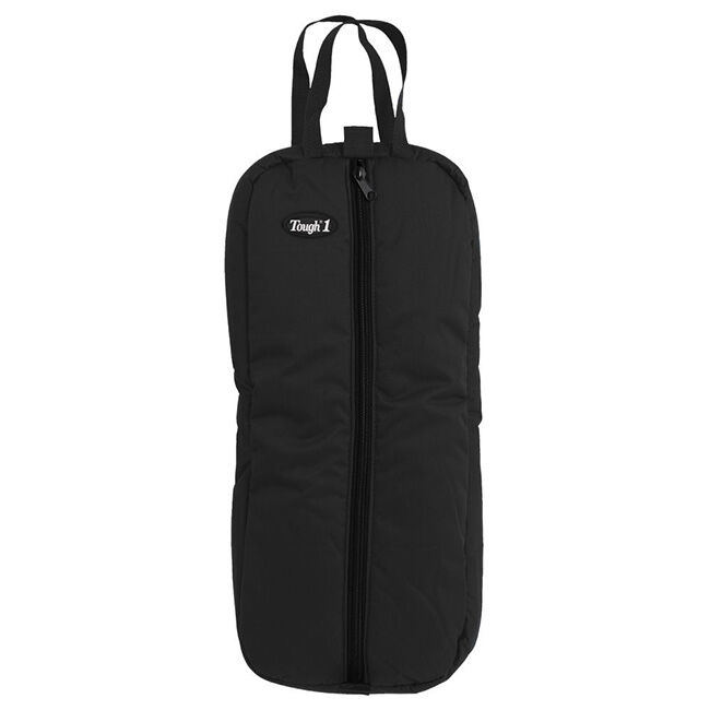 Tough1 Deluxe Nylon Halter & Bridle Bag image number null