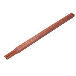 True Temper Replacement Wood Wheelbarrow Handle